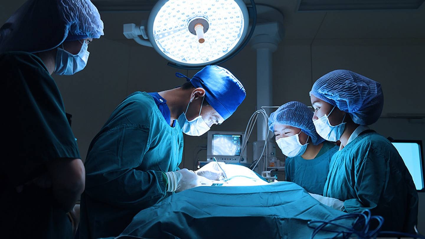 Dai dich Covid-19 anh 1