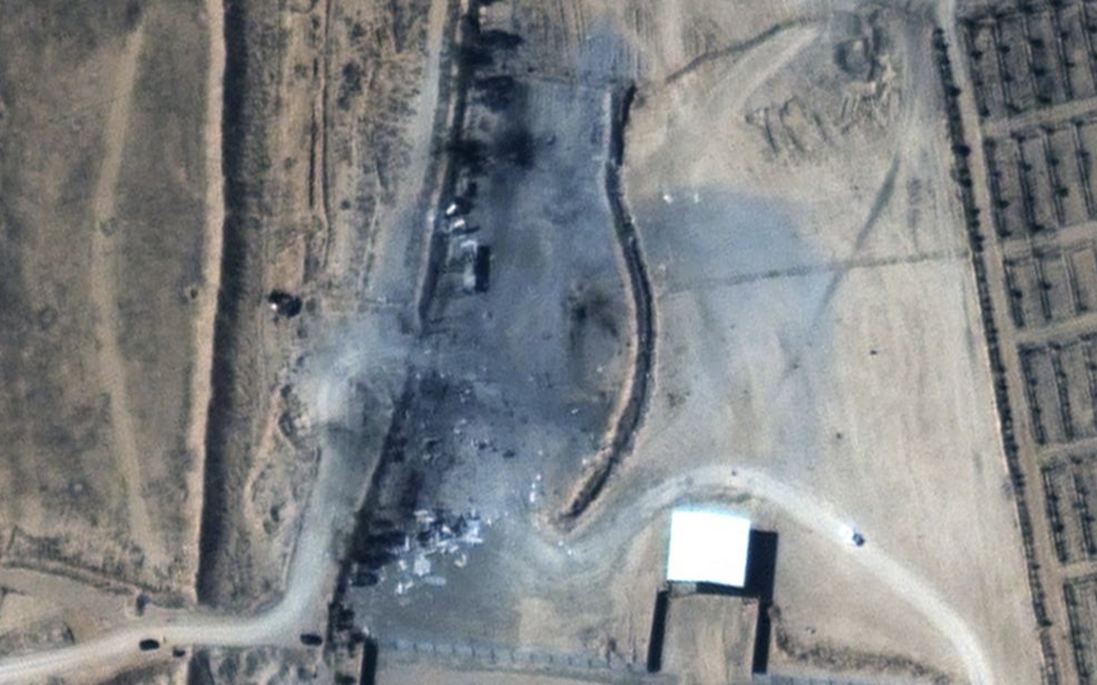 Can cu bi san phang trong cuoc khong kich cua My hinh anh