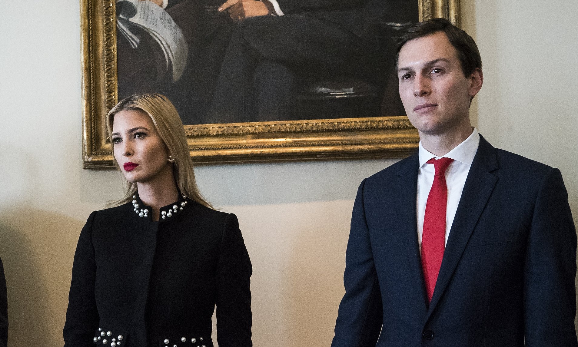 Quan he My - Iran anh 1