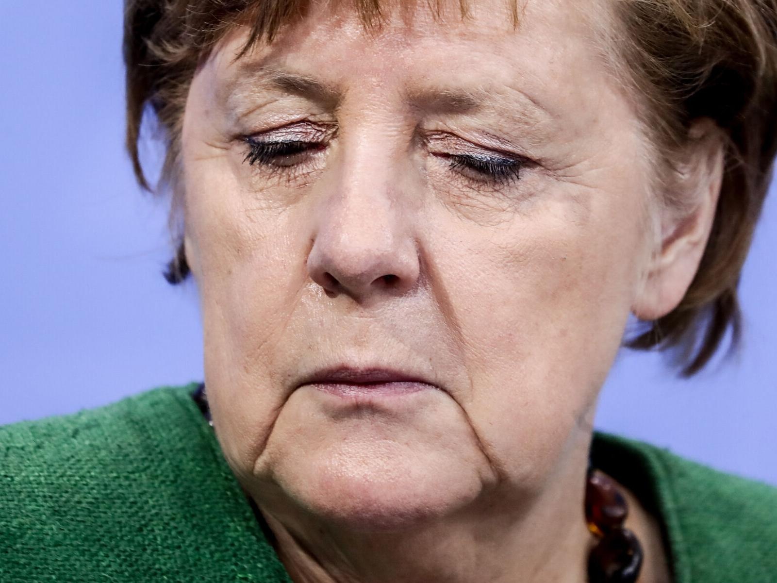 Duc quyet dinh ap lenh phong toa toan quoc hinh anh