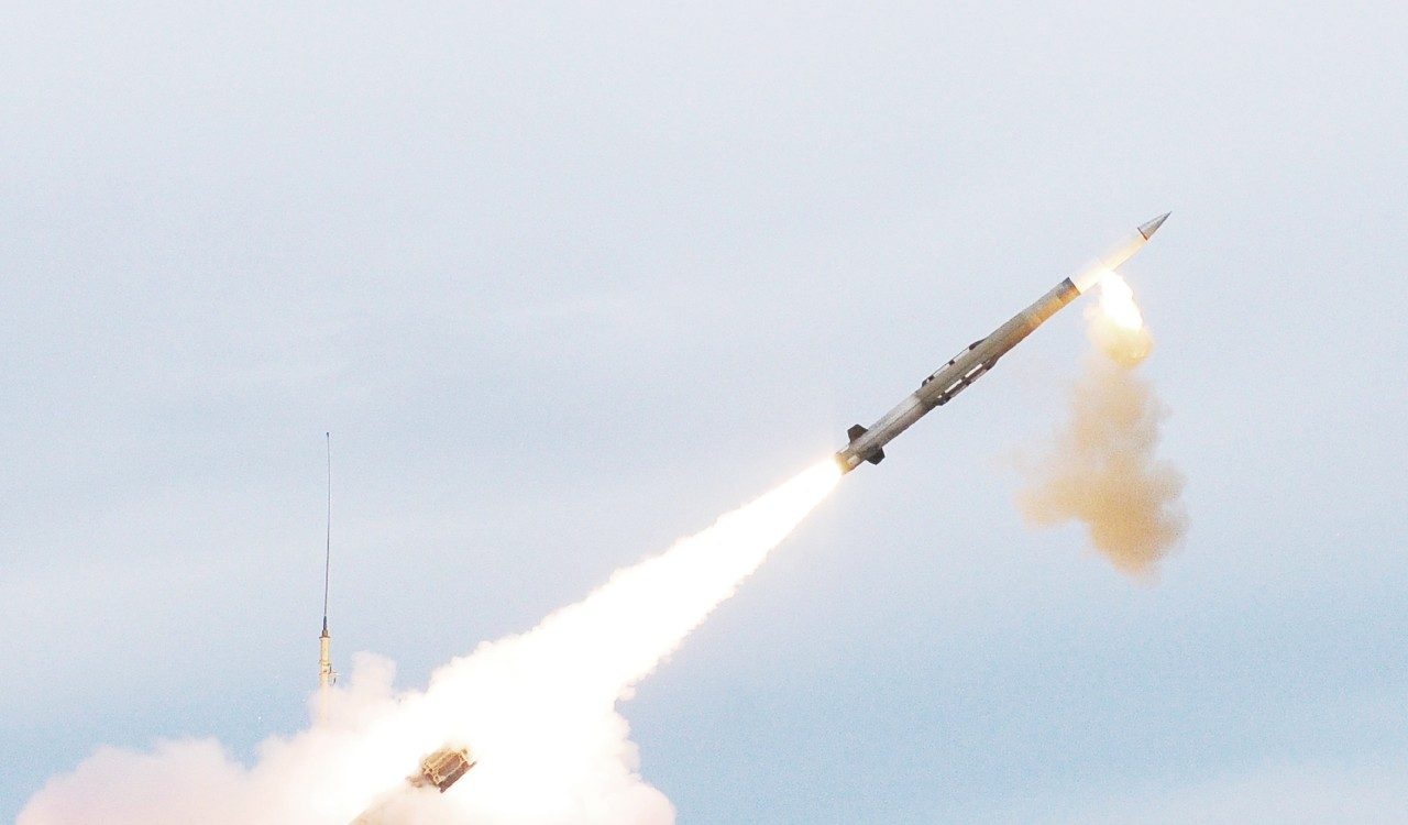 Cang thang eo bien Dai Loan anh 1