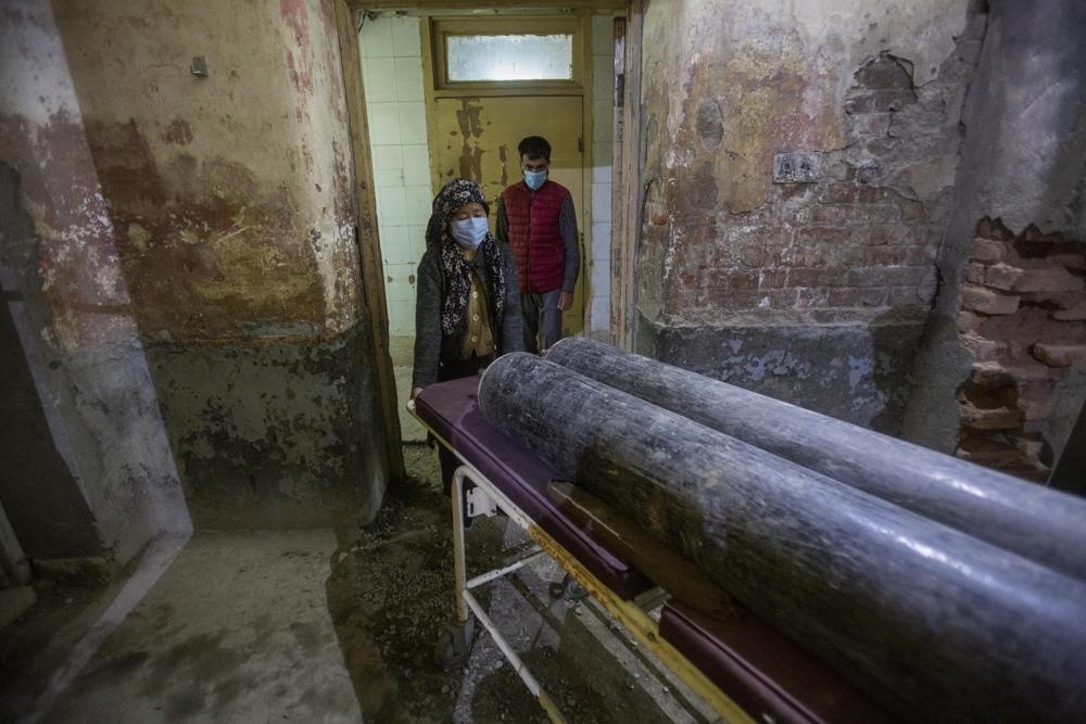 Dai dich Covid-19 anh 5