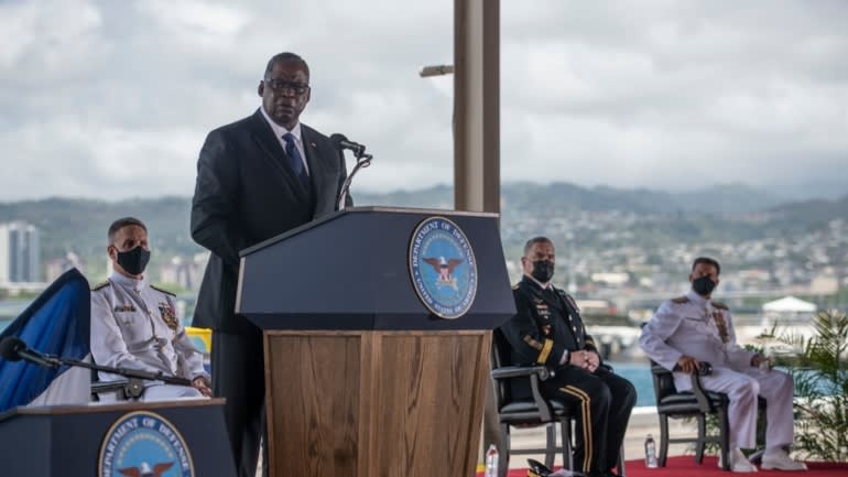 tau ngam Nhat Ban anh 1