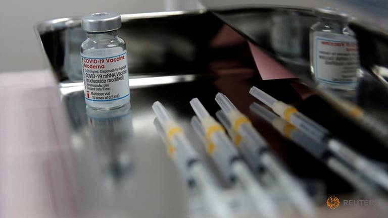 Dai dich Covid-19 anh 1