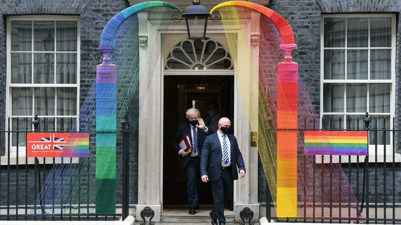 Dai dich Covid-19 anh 1