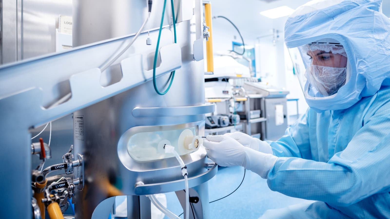 Dai dich Covid-19 anh 1