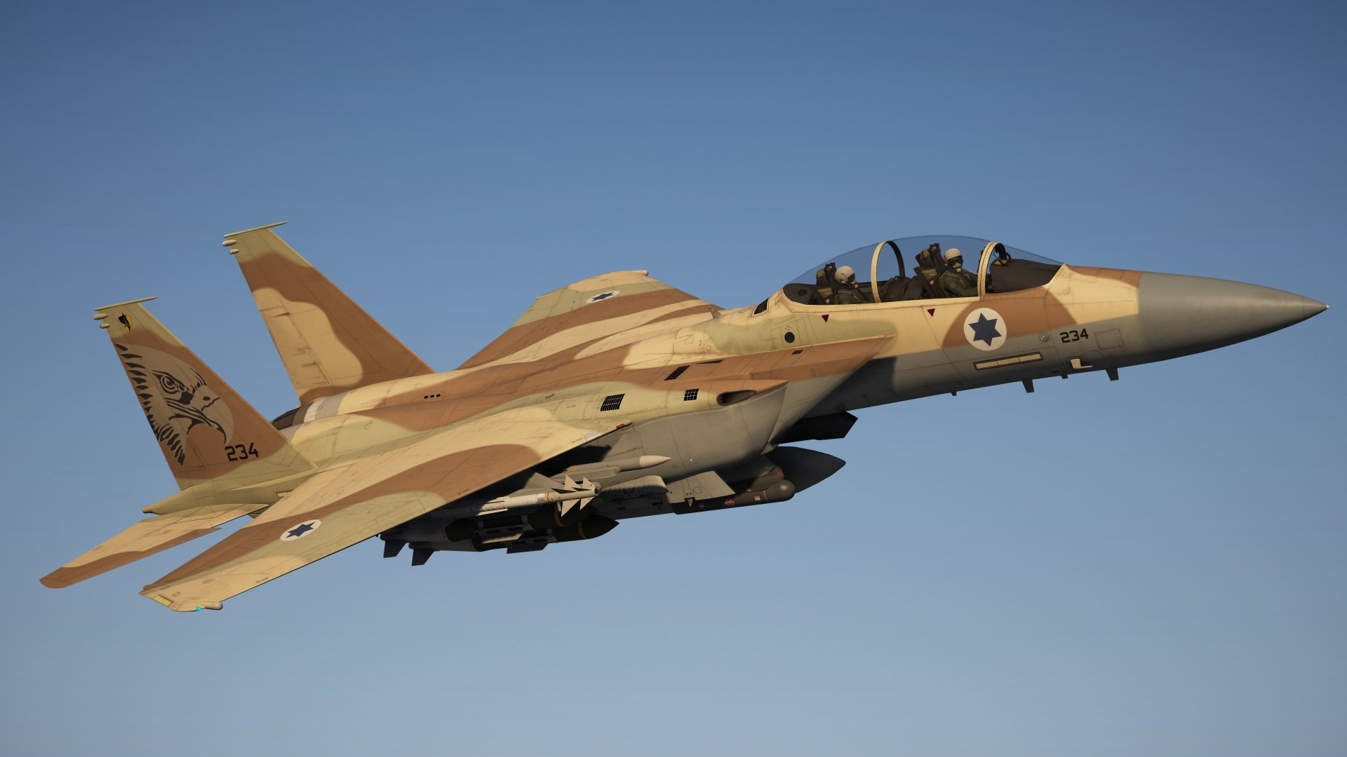 He thong Vom Sat cua Israel ban nham tiem kich dong doi hinh anh