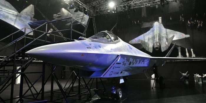 Nga trinh lang tiem kich tang hinh the he moi hinh anh