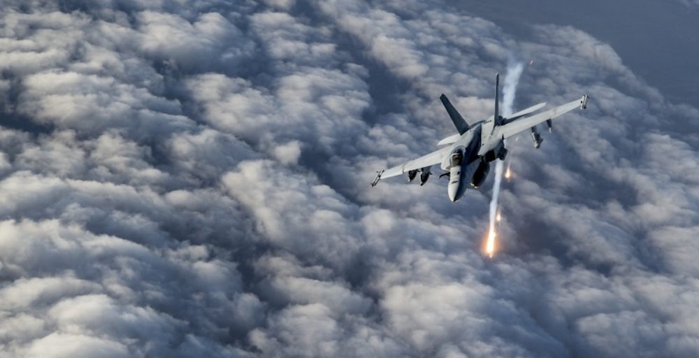 My rut quan khoi Afghanistan anh 1