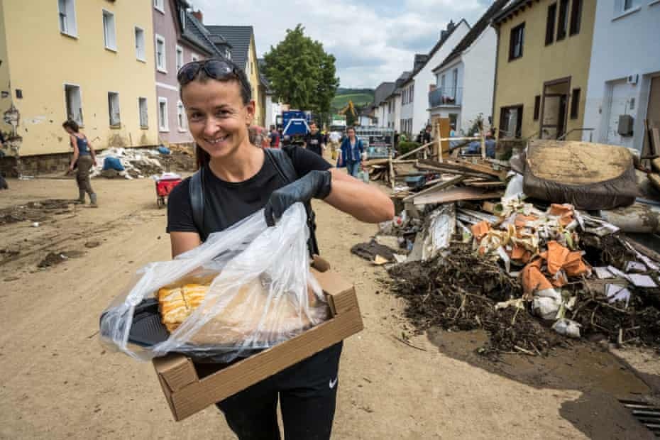 Lu lut nghiem trong o Duc anh 10