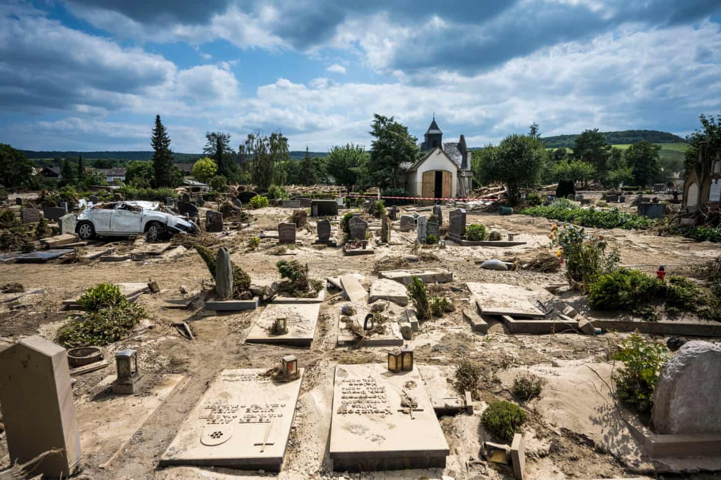 Lu lut nghiem trong o Duc anh 11