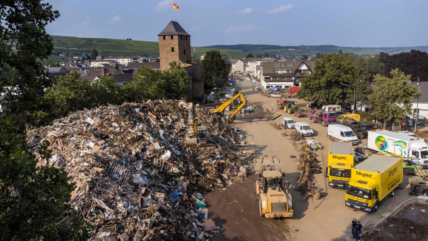 Lu lut nghiem trong o Duc anh 2