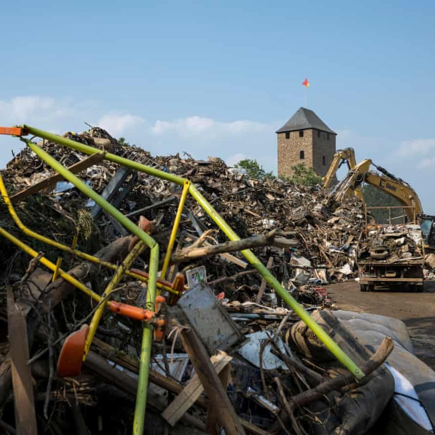 Lu lut nghiem trong o Duc anh 3