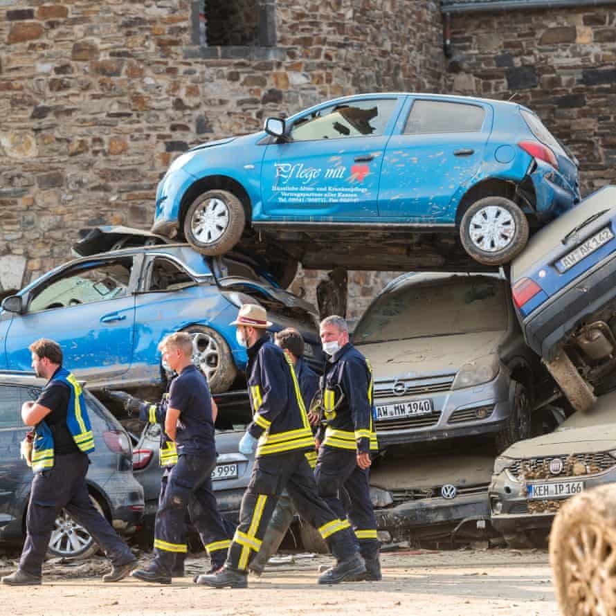 Lu lut nghiem trong o Duc anh 4