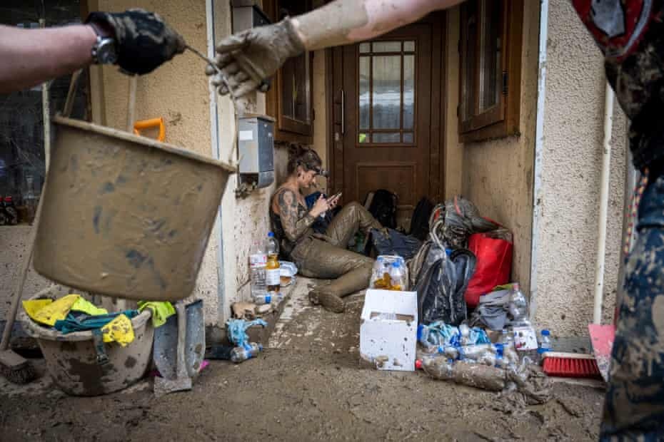 Lu lut nghiem trong o Duc anh 5