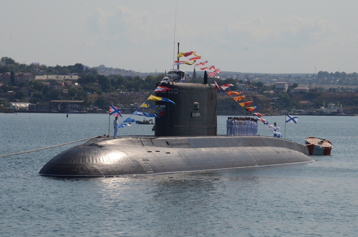 Nga duyet binh hai quan anh 8