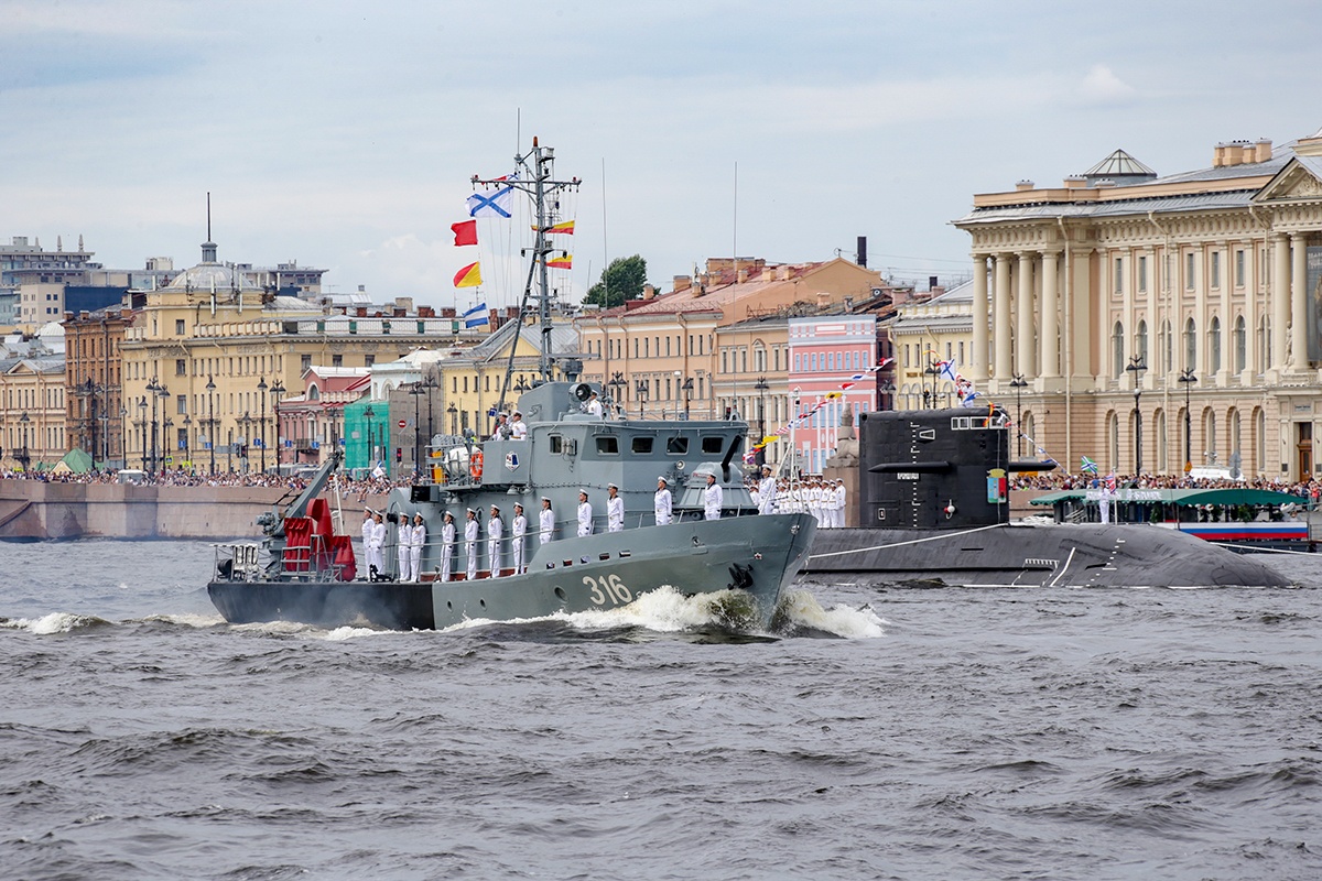 Nga duyet binh hai quan anh 7