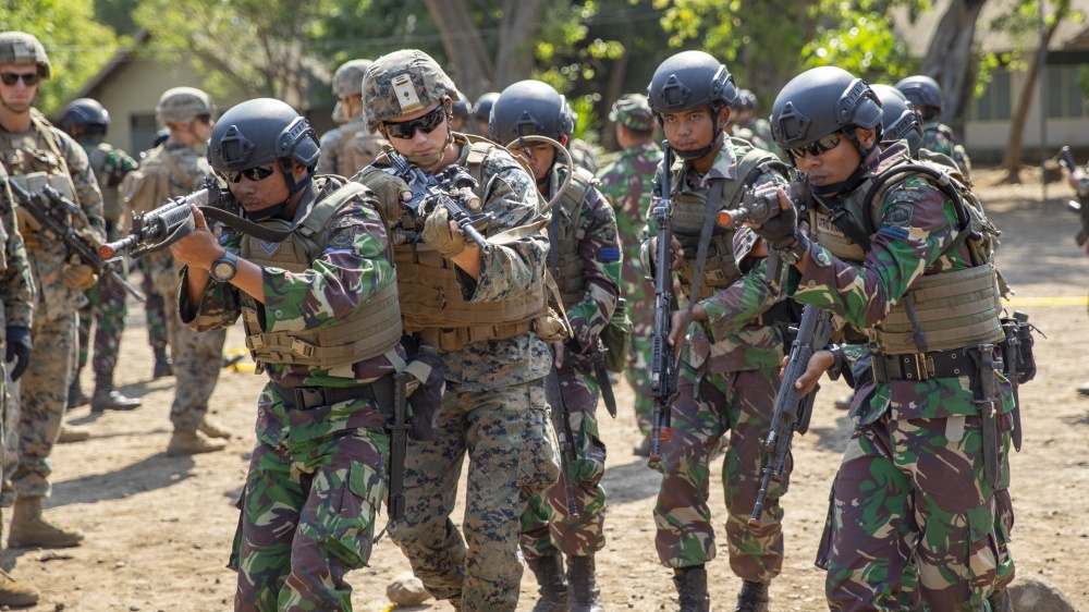 My-Indonesia tap tran chung anh 1