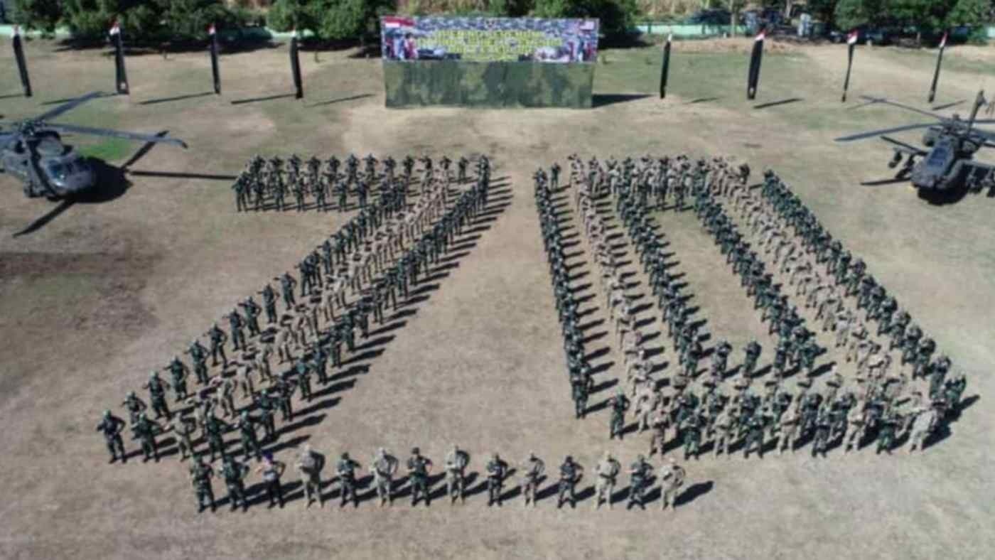 My va Indonesia sap tap tran quy mo lon hinh anh