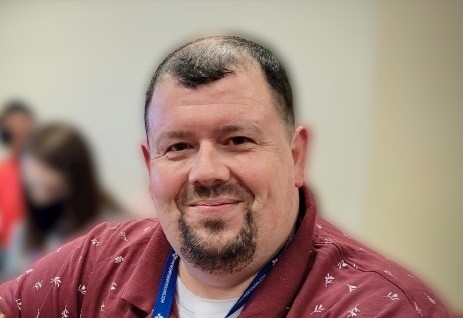 Nghi si My phan doi khau trang va vaccine tu vong vi Covid-19 hinh anh