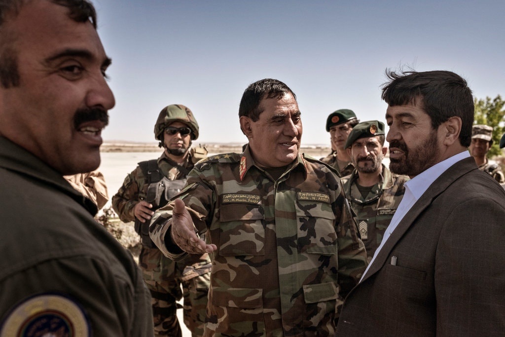 Afghanistan that thu anh 3