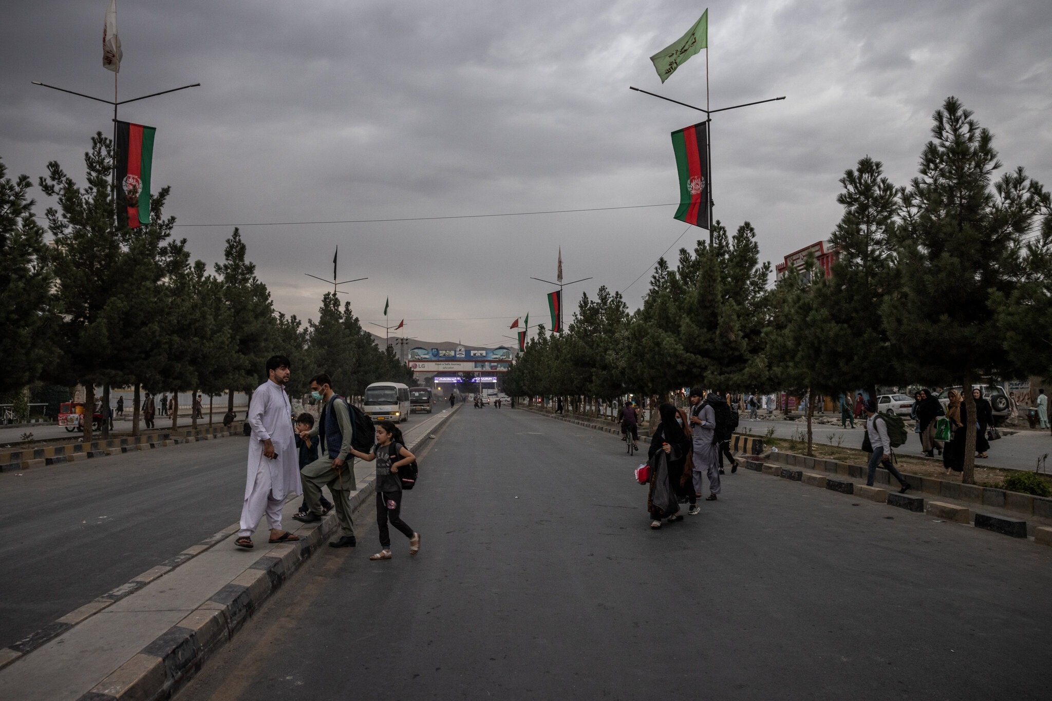 Tong thong Biden anh 6