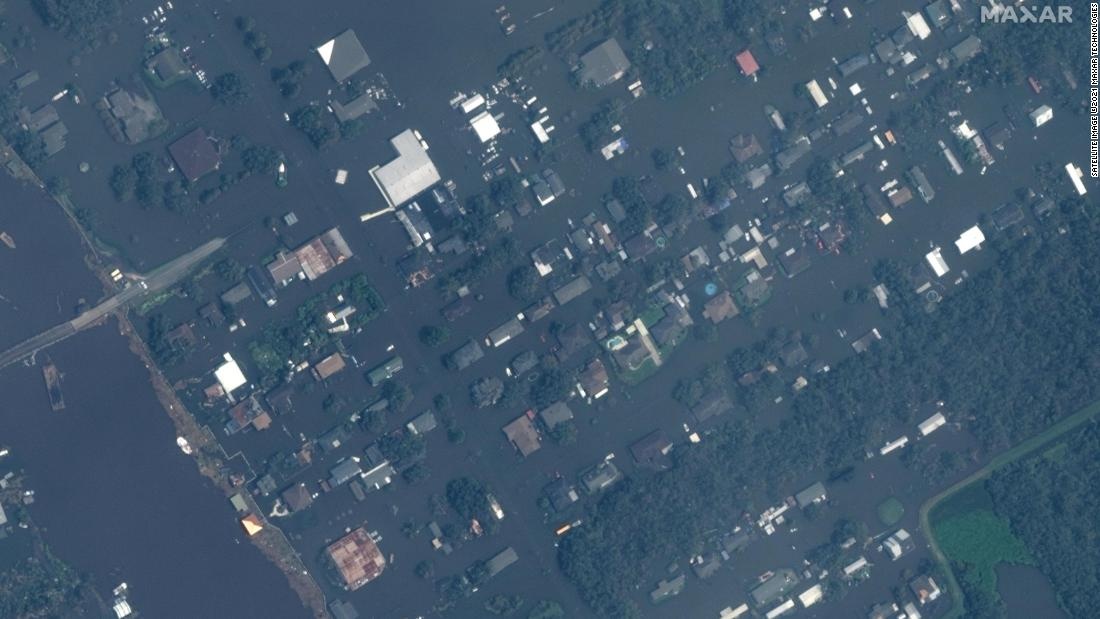 Sieu bai Ida do bo nuoc My anh 4