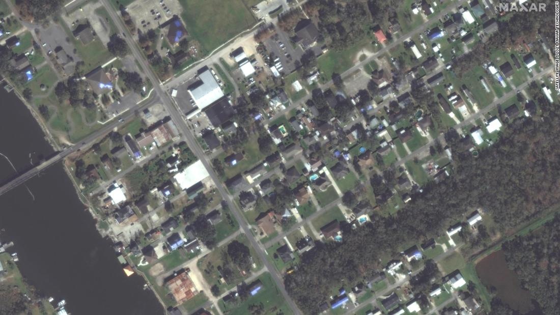 Sieu bai Ida do bo nuoc My anh 3