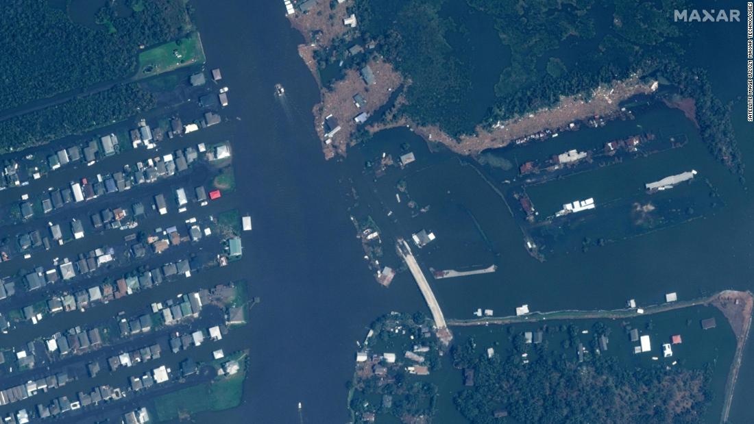 Sieu bai Ida do bo nuoc My anh 10