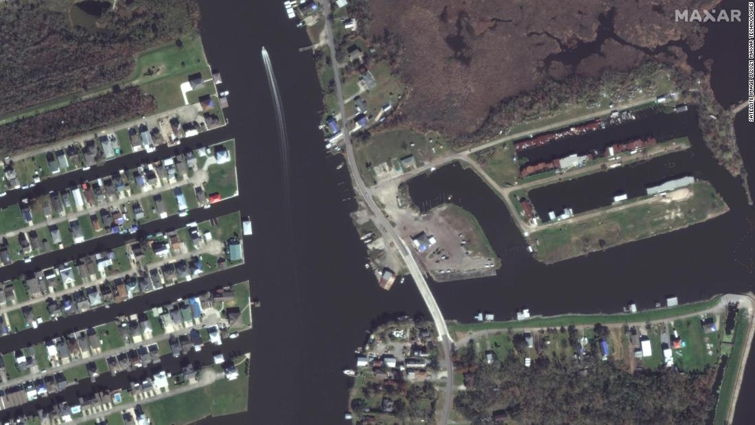 Sieu bai Ida do bo nuoc My anh 9