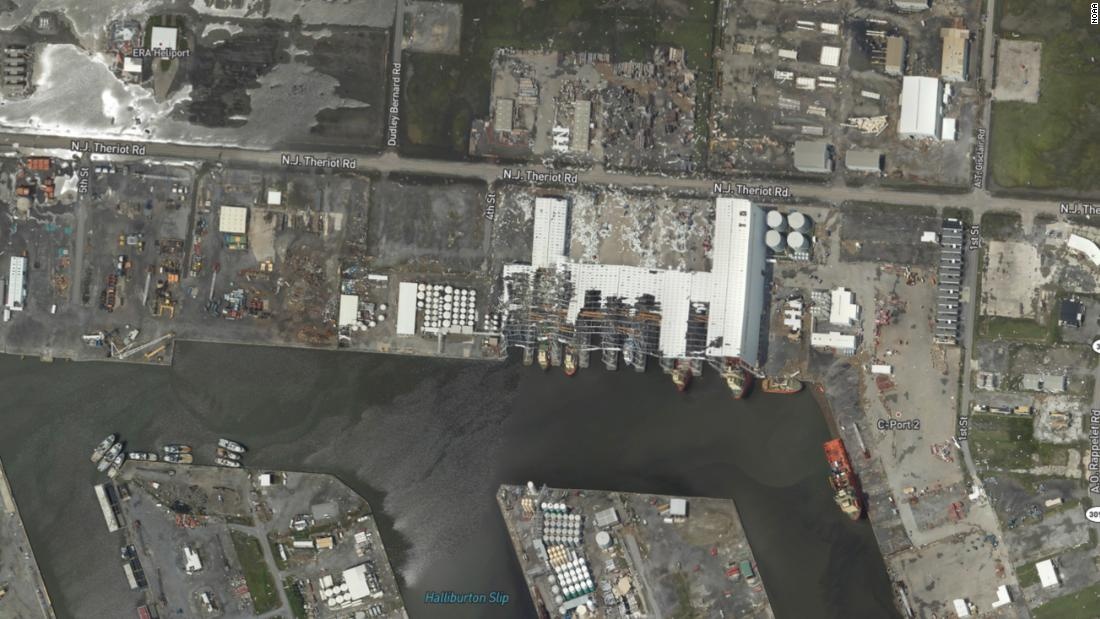 Sieu bai Ida do bo nuoc My anh 6