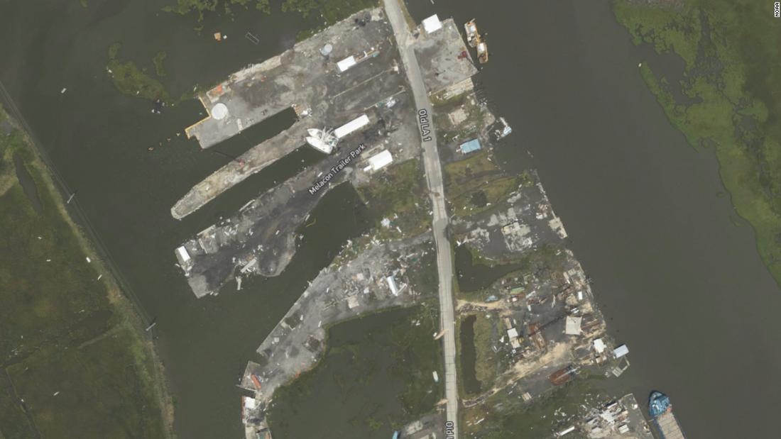 Sieu bai Ida do bo nuoc My anh 8