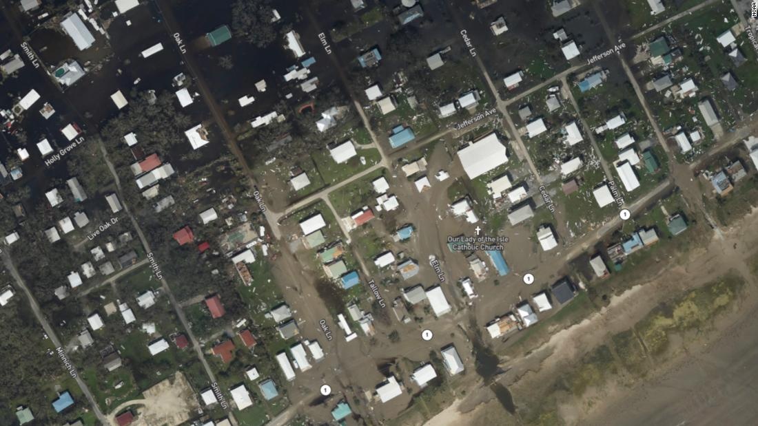 Sieu bai Ida do bo nuoc My anh 14