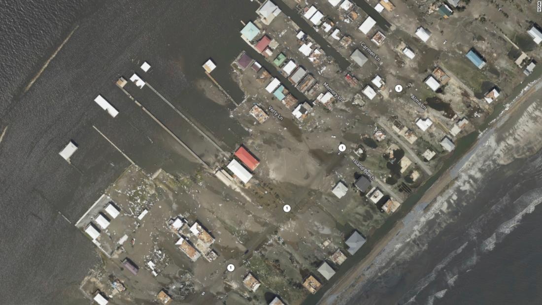 Sieu bai Ida do bo nuoc My anh 12