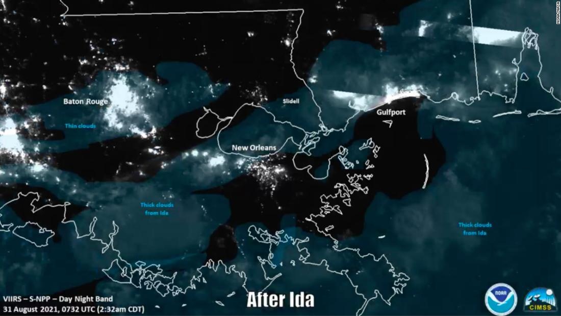 Sieu bai Ida do bo nuoc My anh 16