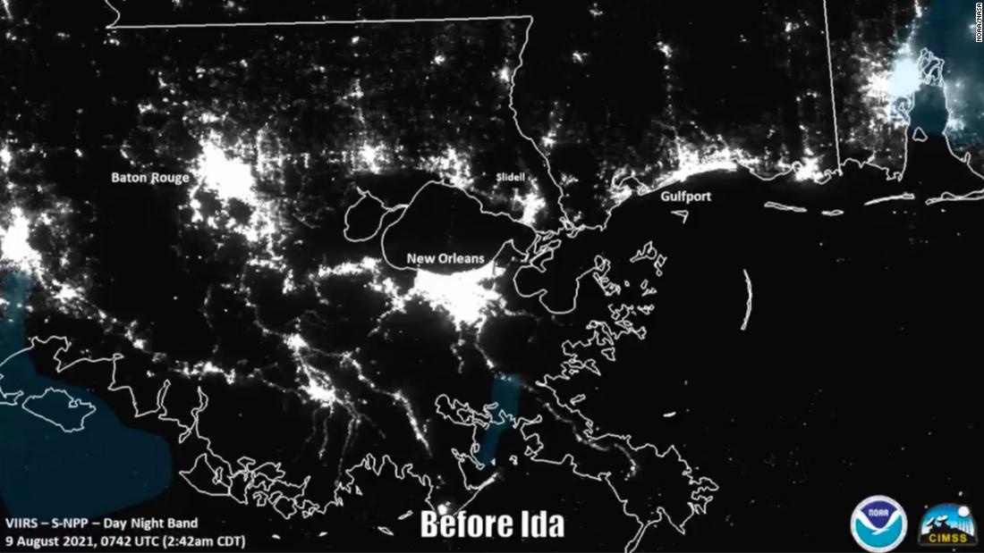 Sieu bai Ida do bo nuoc My anh 15