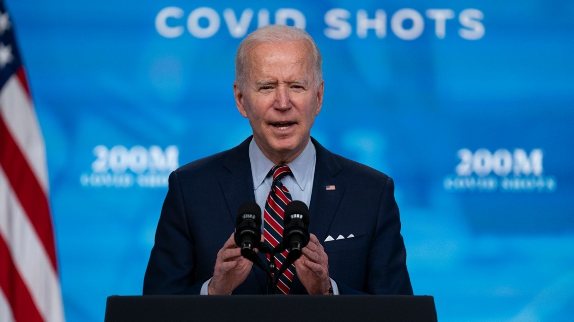 Dai dich Covid-19 anh 1