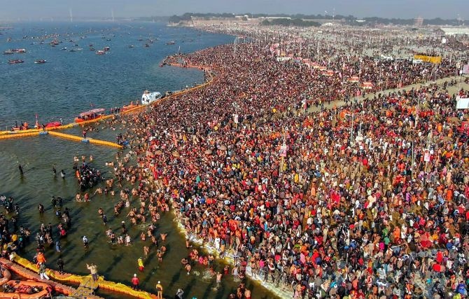 Dai dich Covid-19 anh 1