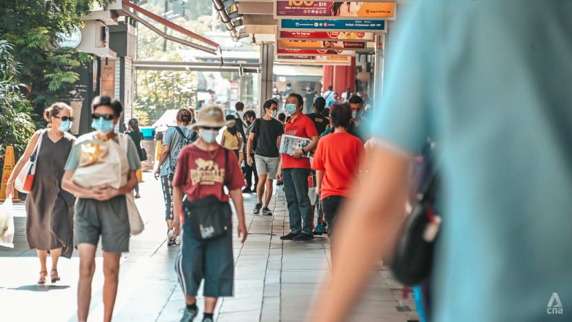 Dai dich Covid-19 anh 2