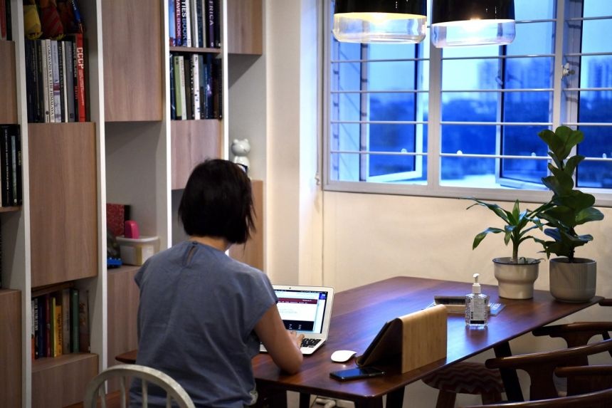 Dai dich Covid-19 anh 1