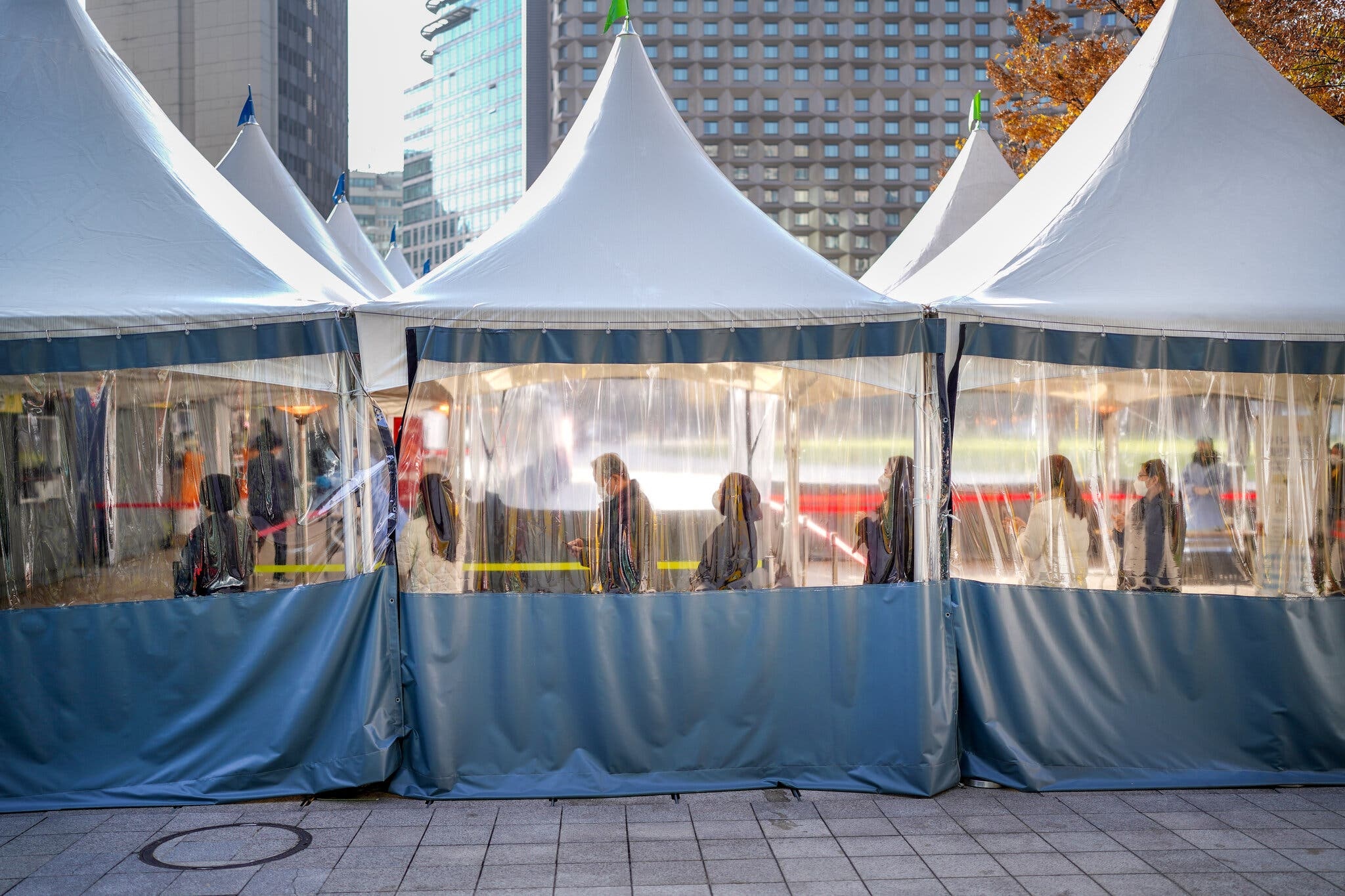 Dai dich Covid-19 anh 2