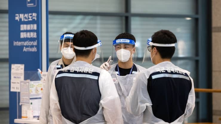 Dai dich Covid-19 anh 11