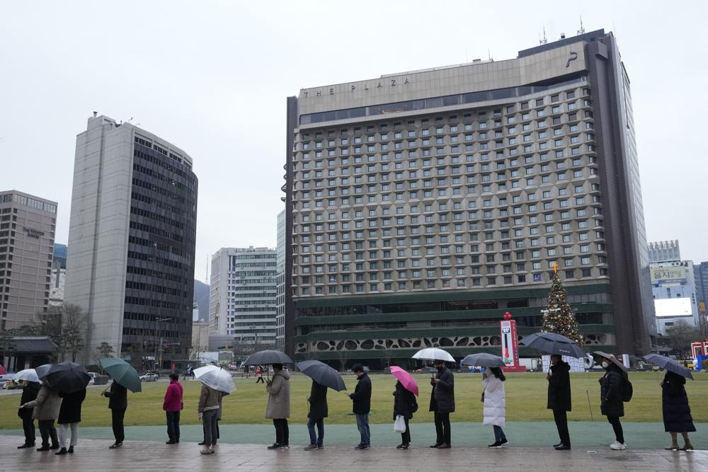 Dai dich Covid-19 anh 10