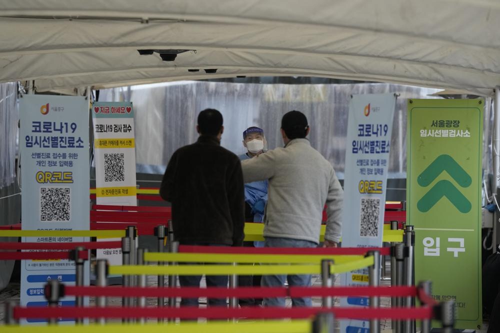 Dai dich Covid-19 anh 3