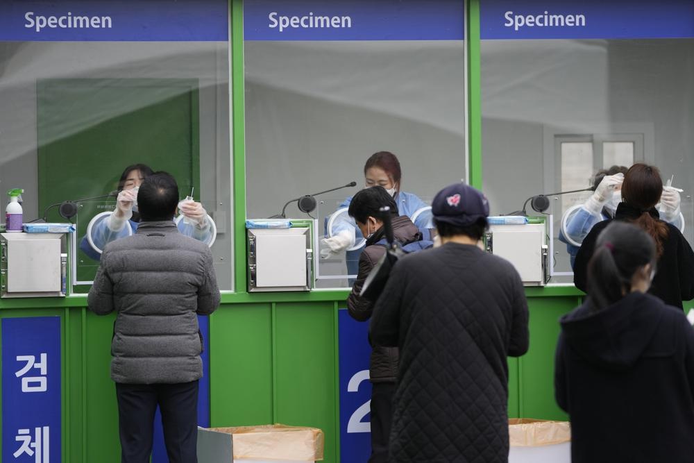 Dai dich Covid-19 anh 4