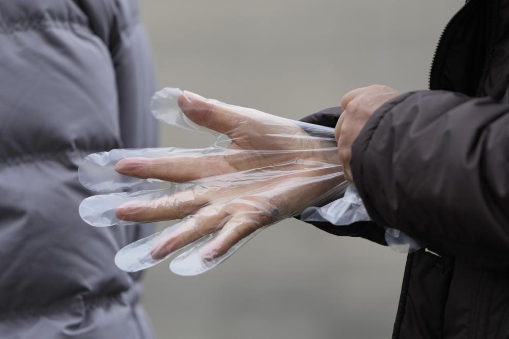 Dai dich Covid-19 anh 7