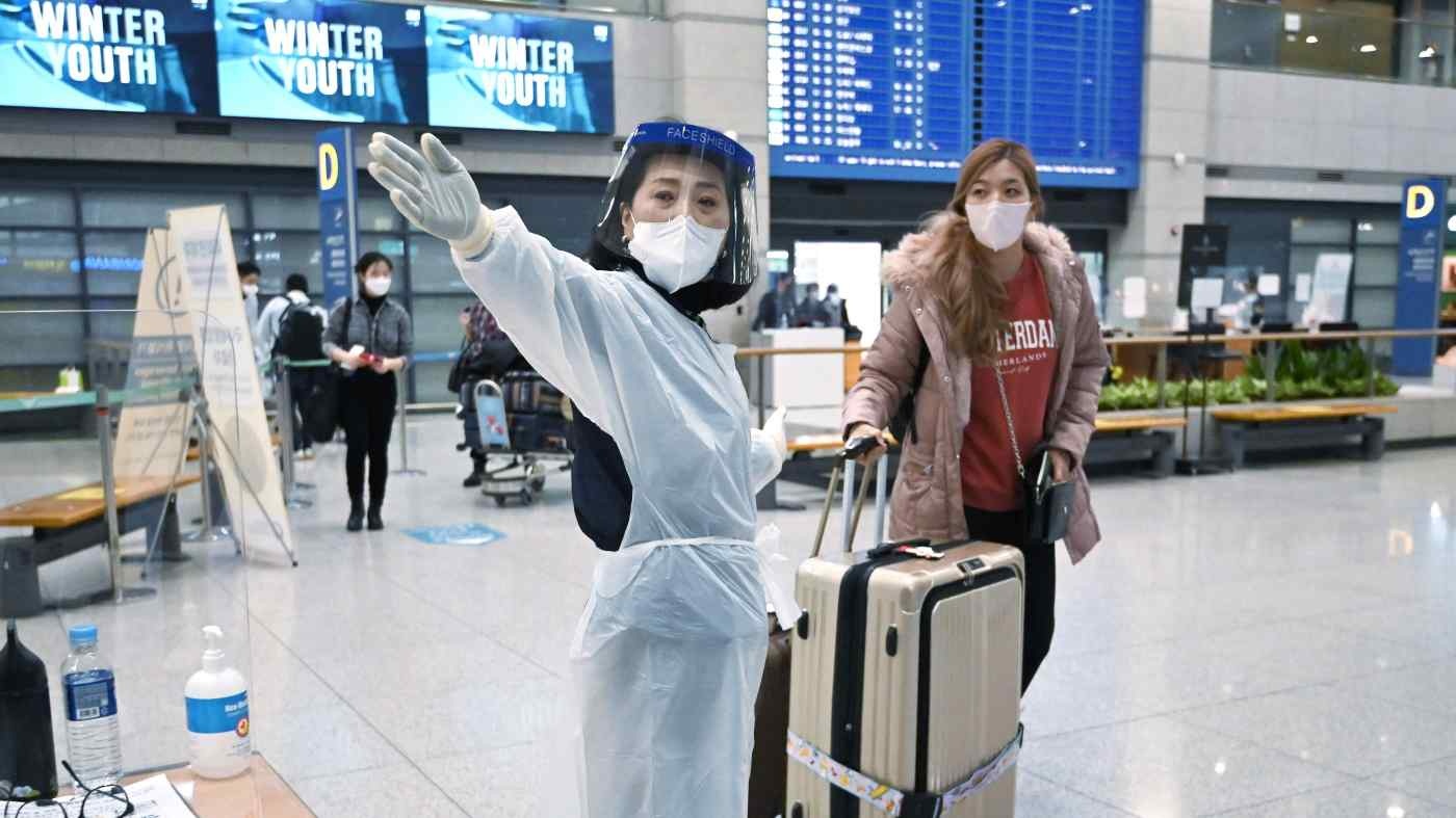 Dai dich Covid-19 anh 13