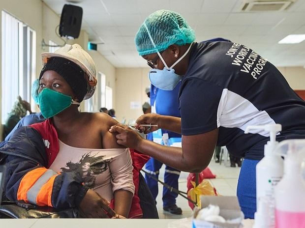 Dai dich Covid-19 anh 4