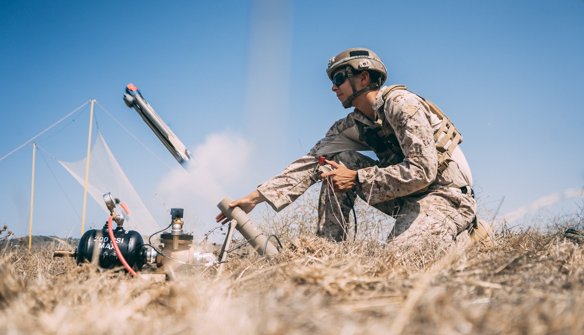 vu khi o Ukraine anh 2