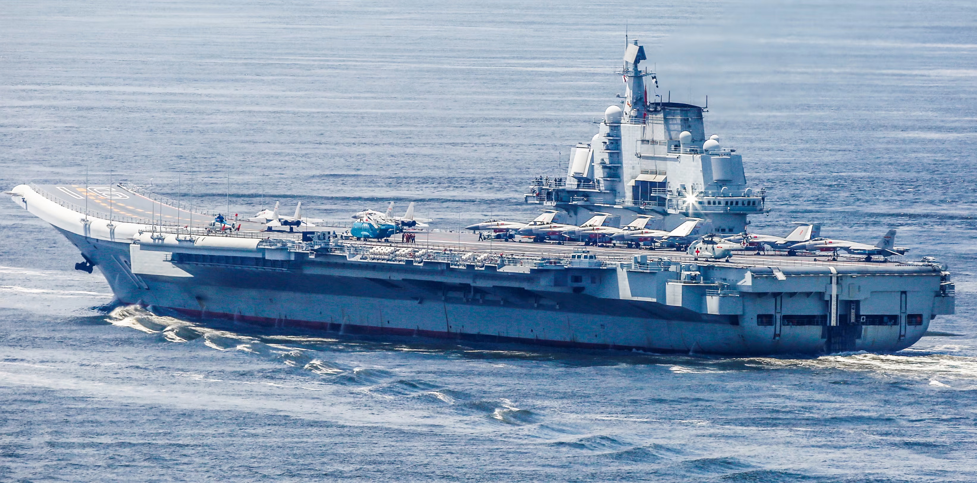 Chien tranh Nga - Ukraine anh 2